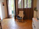Annonce Vente 4 pi�ces Appartement Livry-gargan