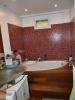 Acheter Appartement Livry-gargan Seine saint denis