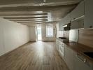 Annonce Vente 3 pi�ces Maison Soignolles-en-brie