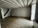 Acheter Maison 71 m2 Soignolles-en-brie