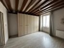 Acheter Maison Soignolles-en-brie 179000 euros