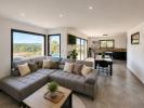 House VILLENEUVE-LES-AVIGNON 