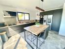 House VILLENEUVE-LES-AVIGNON 