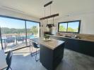 House VILLENEUVE-LES-AVIGNON 