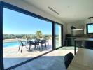 House VILLENEUVE-LES-AVIGNON 