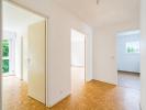 Apartment GARENNE-COLOMBES 