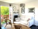 Annonce Vente 2 pièces Appartement Urrugne