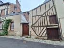 House ORBEC 