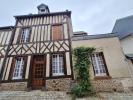 House ORBEC 