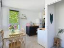 Annonce Vente 3 pi�ces Appartement Villeneuve-d'ascq