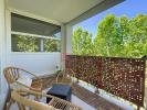 Acheter Appartement 78 m2 Villeneuve-d'ascq