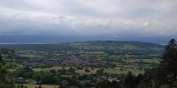 Annonce Vente 3 pi�ces Appartement Bons-en-chablais