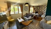 House SAINT-GERVAIS-LA-FORET 