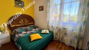 House SAINT-GERVAIS-LA-FORET 