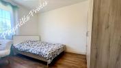 House SAINT-GERVAIS-LA-FORET 