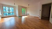 Annonce Location 2 pièces Appartement Strasbourg