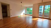 Louer Appartement 56 m2 Strasbourg