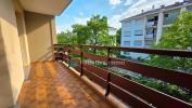 Louer Appartement Strasbourg Bas rhin