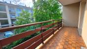 Louer Appartement Strasbourg 695 euros