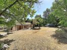 Annonce Vente 5 pi�ces Maison Saint-maximin-la-sainte-baume