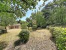 Acheter Maison 119 m2 Saint-maximin-la-sainte-baume