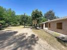Acheter Maison Saint-maximin-la-sainte-baume 390000 euros