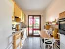 Annonce Vente 3 pi�ces Appartement Bordeaux