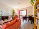 Acheter Appartement Bordeaux Gironde