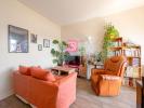 Acheter Appartement Bordeaux 298480 euros