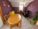 Annonce Vente 7 pi�ces Maison Girmont-val-d'ajol
