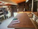 Acheter Maison 359 m2 Girmont-val-d'ajol