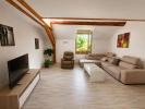 Acheter Maison Girmont-val-d'ajol Vosges