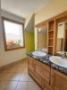 Acheter Maison Girmont-val-d'ajol 297000 euros
