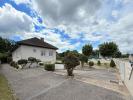 House PIERRE-DE-BRESSE 