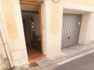 Vente Maison Monteux 84