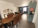 Annonce Vente 4 pi�ces Maison Monteux