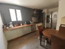 Acheter Maison 89 m2 Monteux