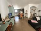 Acheter Maison Monteux 169870 euros
