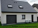 House ANNAY 