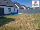 House ANNAY 