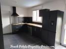 House ANNAY 