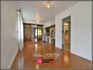 Annonce Vente 5 pièces Maison Fecamp