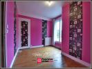 Acheter Maison Fecamp 198700 euros