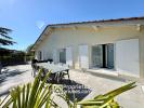 Annonce Vente 6 pi�ces Maison Saint-emilion