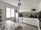 Acheter Maison Saint-emilion 378000 euros