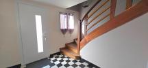 Acheter Maison Perigueux Dordogne