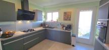 Acheter Maison Perigueux 231000 euros