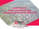 Vente Immeuble Elbeuf 76