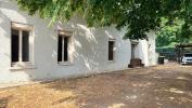 Annonce Location 6 pi�ces Maison Bessieres