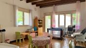 Louer Maison 157 m2 Bessieres